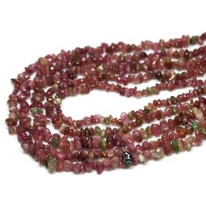 石流通センター 高品質 ブレスレット マリアライト (A) (約9〜9.5mm