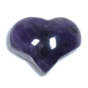 瑪瑙 原石 【厳選 一点物】 アゲート agate メノウ めのう 瑪瑙原石 魔