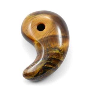 石流通センター 一点物 天然石 彫刻置物 仮面 ラブラドライト No.01