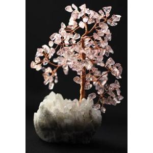 GOLD STONE 天然石 鳥 置き物 オーナメント 宝石鳥 インコ インド翡翠