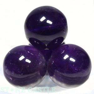 アメジスト＆クレイジーレースアゲート共生 43-46x12-15mm 天珠(貫通穴