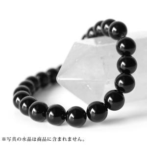 ルチルクォーツ AAA 8mm丸玉 穴あり 1粒売り 天然石 パワーストーン