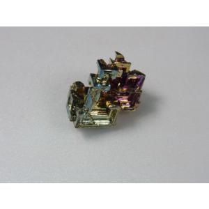 SOUL FETISH ソウルフェティッシュ ウォレットチェーン シルバー925