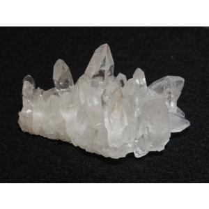 スターマイカ 原石 雲母双晶 白雲母双晶 ブラジル産 モスコバイト