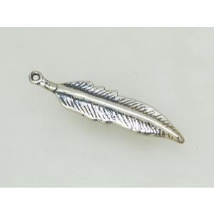 魔法少女 ちゅうかなぱいぱい！ とってもすてきなペンダント [未開封