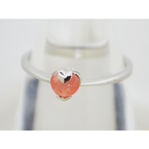 SVリング　インカローズ　net-No.3