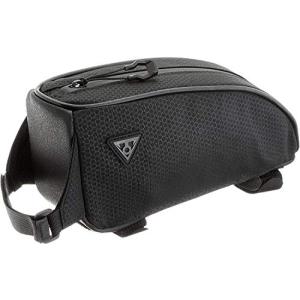 TOPEAK トピーク トップローダー 0.75L フレームバッグ 自転車  一部地域は除く