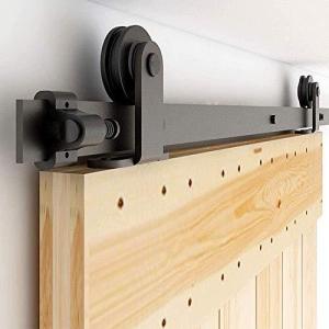 吊り戸レール Diy 工具 の商品一覧 通販 Yahoo ショッピング