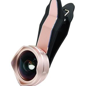 広角レンズ Iphone 歪みなしの商品一覧 通販 Yahoo ショッピング