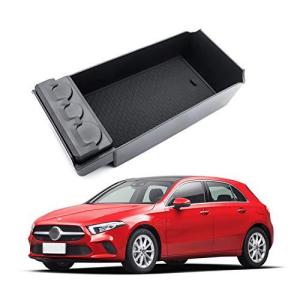 ベンツ車内アクセサリーの商品一覧 通販 Yahoo ショッピング