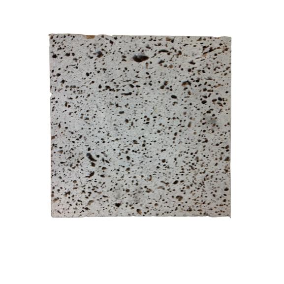 溶岩プレート　天然石　極上 焼肉 調理器具　石焼板でバーベーキュー