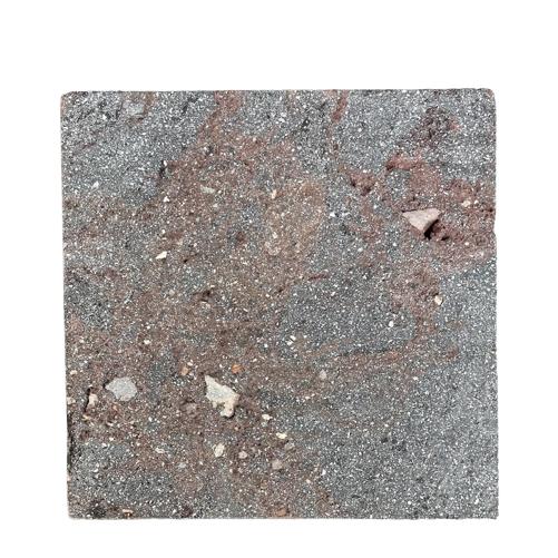 浅間石　溶岩プレート　原石軽井沢産　天然石　極上 焼肉 調理器具　石焼板でバーベーキュー