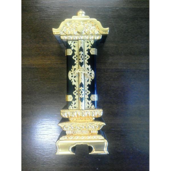 回出位牌　札位牌　続八双打　二重回　４．５