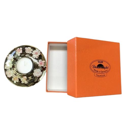 ドリームライト　