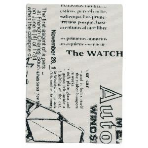 旅の思い出帳の商品一覧 通販 Yahoo ショッピング