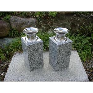 墓石 五輪塔 供養塔 供養墓 空風火水地 樹木葬 墓仕舞い はかじまい