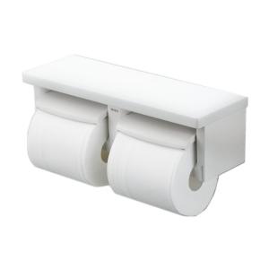 トイレットペーパーホルダーの人気おすすめランキング16選 片手で切れるおしゃれなものも セレクト Gooランキング