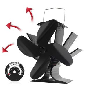 薪ストーブ ファン Diy 工具 の商品一覧 通販 Yahoo ショッピング