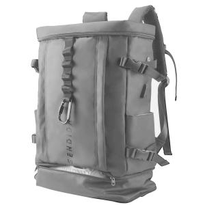 野球 リュックのランキングtop100 人気売れ筋ランキング Yahoo ショッピング