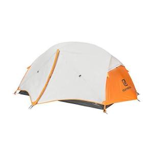 Featherstone 全米で人気のツーリングテント 防水 ワンタッチ