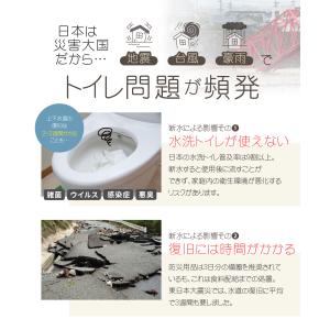 スツーレ 【防災グッズ大賞2025】 個包装 ...の詳細画像4