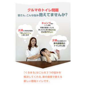 スツーレ 【 防災グッズ大賞2025 】 くる...の詳細画像3