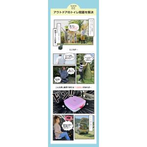 スツーレ 【 防災グッズ大賞2025 】 くる...の詳細画像5