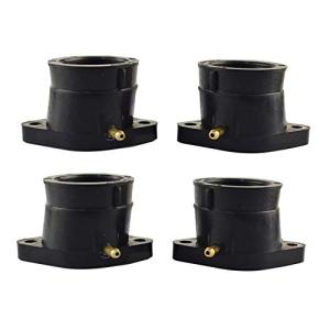 AHL インテークマニホールド インマニ インシュレーター