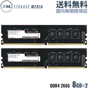 【動作品】DDR4メモリ 3200MHz 16GBx2 / 32GB Amazon | F4-3200C16D-32GTZR [Trident Z RGB 32GB (16GBx2) DDR4
