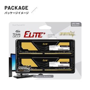 国内永久保証 TEAM ELITE PLUS ...の詳細画像3