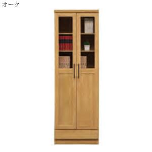 書棚 フリーボード 本棚 完成品｜store-anju