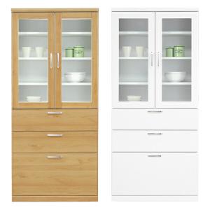 カリモク家具（KARIMOKU FURNITURE） 【開梱設置付】 QT90EF QT91EF ME