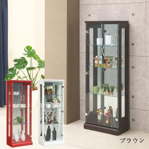□在庫限り・入荷なし□ コレクションケース ガラスケース コーナー型