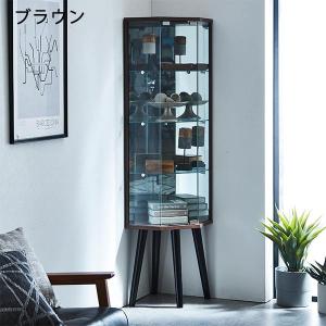 カリモク家具（KARIMOKU FURNITURE） 【中古】カリモク コーナー