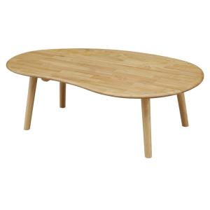 机 テーブル センターテーブル 120 リビングテーブル リビング 木製 おしゃれ リビングインテリア｜store-anju