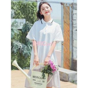 中学生 ファッション 女子 私服の商品一覧 通販 Yahoo ショッピング
