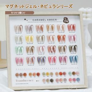 新品未使用 難あり 箱汚れ アンドエー　＆A 3in1 クリアジェル 3本セット 3-6605-03 耐火キャビネット セルフクローズ式 1090×460×1120mm