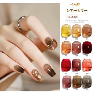 az store - Yahoo!ショッピング