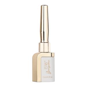 ジェルネイル シアーカラー 15ml 大容量 ...の詳細画像4
