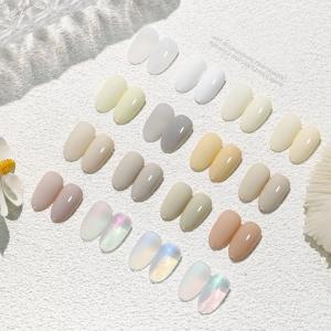 新品未使用 難あり 箱汚れ アンドエー　＆A 3in1 クリアジェル 3本セット 3-6605-03 耐火キャビネット セルフクローズ式 1090×460×1120mm