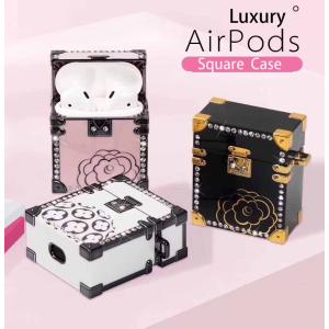 【美品】AirPods 第3世代 MPNY3J/A Lightning充電ケース Apple ☆保証未開始 国内正規品Apple AirPods （第3世代） Lightning