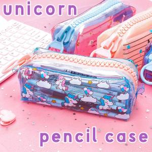 ピンク シャカシャカ BOXペンケース（SCRAPBOOK Milk コスメ）55376