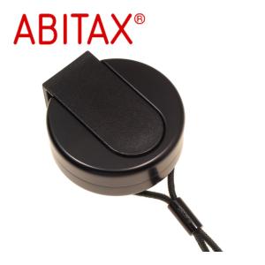 ABITAX(アビタックス) 1311 Table Ashtrayアビタックス テーブル