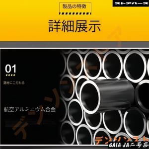 はしご 伸縮はしご 脚立 踏み台 梯子 ハシゴ...の詳細画像2