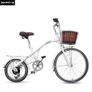 24インチ シティ通勤女性用自転車、高強度炭素...の詳細画像3