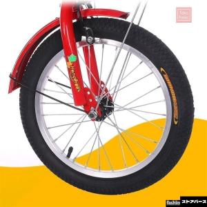 大人用三輪車 高齢者用ペダル自転車 3輪クルー...の詳細画像3