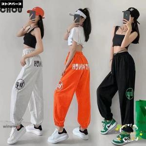 ヨガパンツ ズンバウェア トレーニング フィットネス エアロ ビクス ズボン エアロビクスウェア ランニングウェア 美脚 ダンス衣装 ズボン