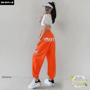 ヨガパンツ ズンバウェア トレーニング フィッ...の詳細画像1