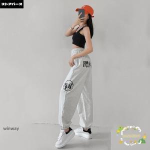 ヨガパンツ ズンバウェア トレーニング フィッ...の詳細画像2