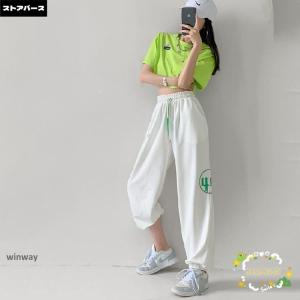 ヨガパンツ ズンバウェア トレーニング フィッ...の詳細画像3